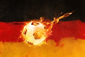 2024欧洲杯德国夺冠视频